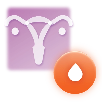 Understanding ITP