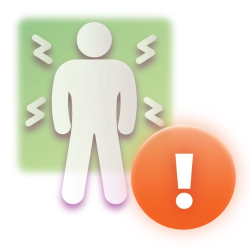 Understanding ITP